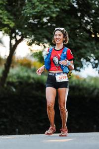 BIB: 5798
                            <button type="button" onclick="openModal(22342340)" class="btn btn-primary btn-sm float-right btn-popup" data-toggle="modal" data-target=".modal-high-quality">
                        <i class="fas fa-shopping-cart"></i> Add to Cart
                    </button>
                                            <button type="button" onclick="isThisMe(22342340, true)" class="btn btn-success btn-sm float-right btn-popup btn-isme hidden" data-toggle="tooltip" data-placement="bottom" title="นี่คือรูปของคุณใช่ไหม คลิกที่นี่เพื่อเอาเข้าอัลบั้ม">
                        <i class="fas fa-plus"></i> Add to album
                    </button>
                    <button type="button" onclick="isThisMe(22342340, false)" class="btn btn-warning btn-sm float-right btn-popup btn-isnotme hidden">
                        <i class="fas fa-ban"></i> Remove from album
                    </button>